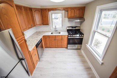 180 W Meyran Ave, Somers Point, NJ 08244 - photo 6