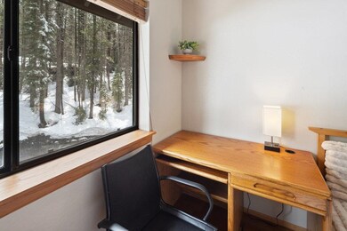 21907 Donner Pass Rd, Soda Springs, CA 95728 - photo 7