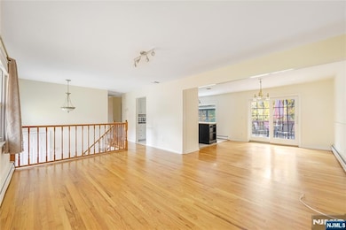 55 Carlson Ct, Closter, NJ 07624 - photo 6