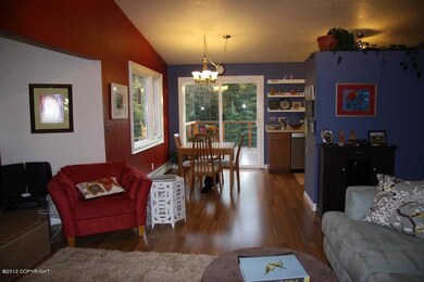 House photos - 10