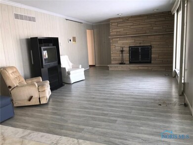 18659 W State Route 105, Elmore, OH 43416 - photo 2