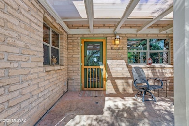 3021 N Gaia Place, Tucson, AZ 85745 - photo 3