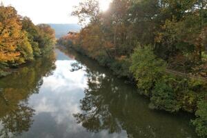 0 Nc 8406 unit 148297, Jasper, AR 72641 - photo 5