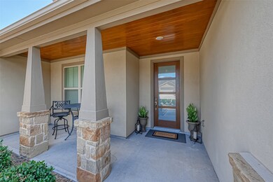 3019 Persimmon Grove, Richmond, TX 77469 - photo 5