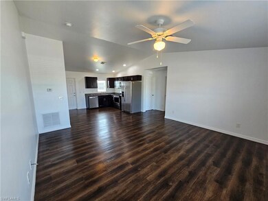 7027 Palpano Cir, Labelle, FL 33935 - photo 6