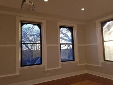 185 Morrison Ave unit 201, Somerville, MA 02144 - photo 4