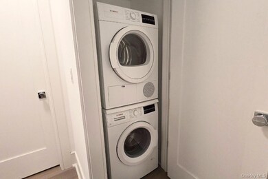 148-09 Northern Blvd unit 2 O, Flushing, NY 11354 - photo 5