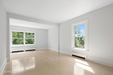 14 Byram Shore Rd