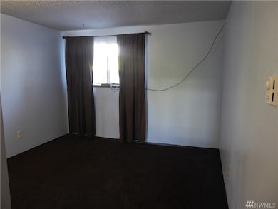 22700 28th Ave S unit 204, Des Moines, WA 98198 - photo 4