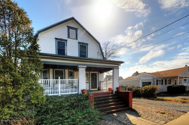213 13th Ave Belmar NJ 07719-large-004-F