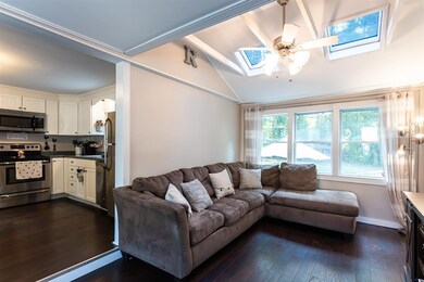 14 Cranbrook Ln, Dover, NH 03820 - photo 3