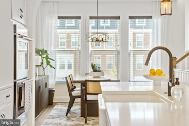 961 Holden Rd, Frederick, MD 21701 - photo 7