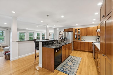 423 Sabbathday Rd, New Gloucester, ME 04260 - photo 3