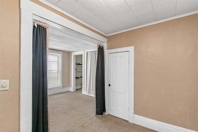 317 7th St, West Des Moines, IA 50265 - photo 6