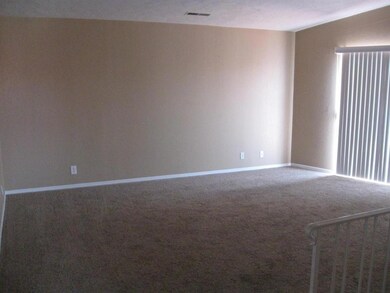 2150 Balboa Way unit 11, Saint George, UT 84770 - photo 5