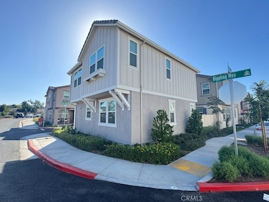 10201 Oxbow Loop, Riverside, CA 92503 - photo 4