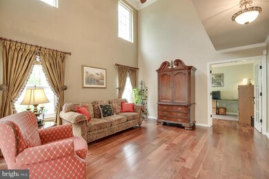 5673 Assateague Place, Manassas, VA 20112 - photo 7