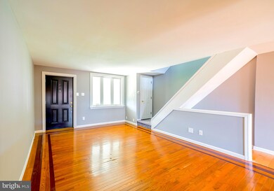 1071 Oakwood Dr, Glenolden, PA 19036 - photo 6