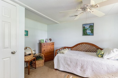 1839 Harris Short Cut Rd, Conway, SC 29526 - photo 7