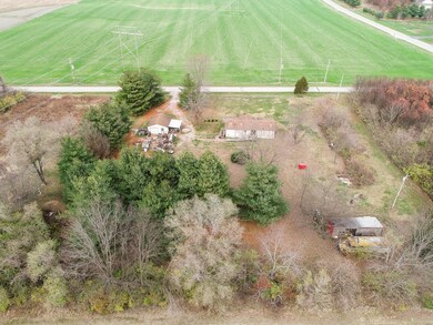 9970 Drum Hill Rd, Mascoutah, IL 62258 - photo 6