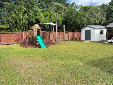 3807 Hayes St, Hollywood, FL 33021 - photo 4