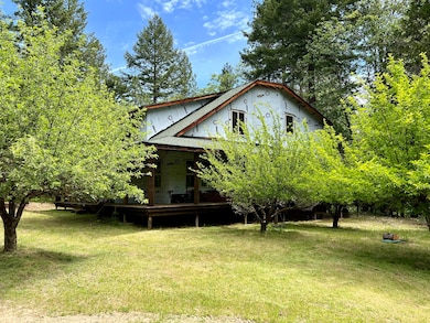 488 Jackpine Dr, Grants Pass, OR 97526 - photo 4