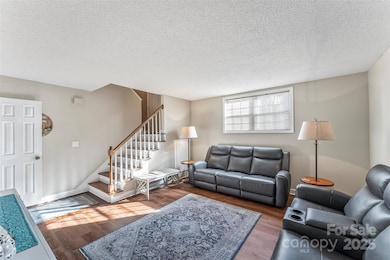 75 Laurelwood Dr unit 91, Marion, NC 28752 - photo 5