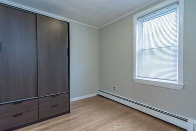 5 Wall St unit 1, Salem, MA 01970 - photo 6