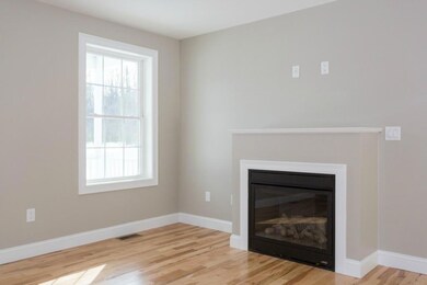 70 Ember Ln, Wells, ME 04090 - photo 5
