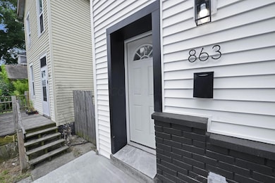 2-web-or-mls-863-carpenter-st