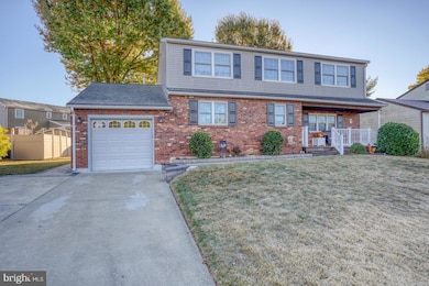 102 Alvin Dr, Newark, DE 19702 - photo 2