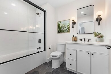 4 Franklin St unit 302, Boston, MA 02134 - photo 5