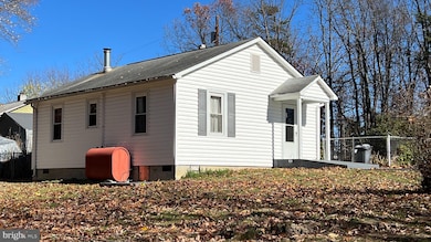 847 Hunting Ridge Rd, Winchester, VA 22603 - photo 7