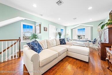 9006LongBeachBlvd-7