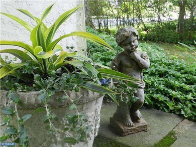 21 Aldwyn Ln, Villanova, PA 19085 - photo 5