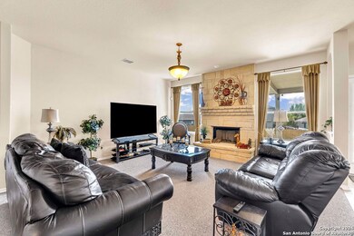 11118 Shetland Hills, San Antonio, TX 78254 - photo 3