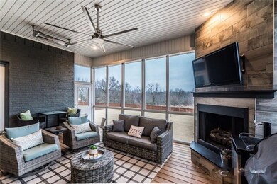 1607 NW Angel Falls Rd, Bentonville, AR 72712 - photo 7