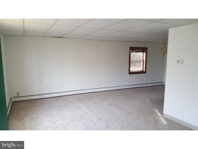 200 S Broad St, Kennett Square, PA 19348 - photo 5