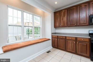 2111 Clark Place, Silver Spring, MD 20910 - photo 7