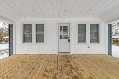 218 Roxboro Rd, Vermilion, OH 44089 - photo 4