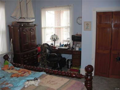 2225 Main St, Whitehall, PA 18052 - photo 7