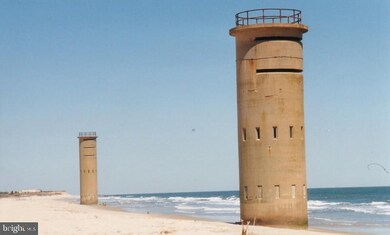 100 Cascade Ln unit 119, Rehoboth Beach, DE 19971 - photo 2