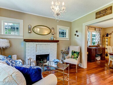 4149 San Juan Ave, Jacksonville, FL 32210 - photo 4