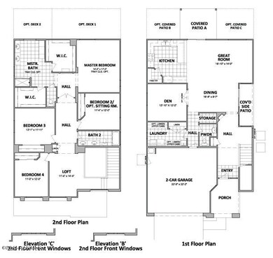 3591Floorplan---Tuscan
