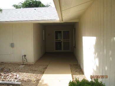 17808 N Del Webb Blvd, Sun City, AZ 85373 - photo 7