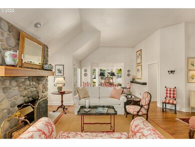 1780 Yarmouth Cir, Lake Oswego, OR 97034 - photo 6