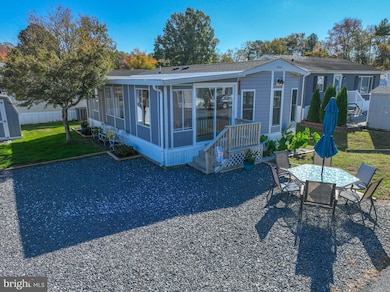 380 Seahawk Ln, Ocean Pines, MD 21811 - photo 5