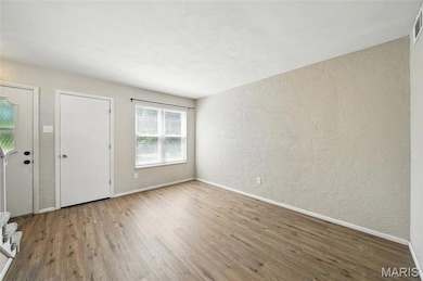 10161 Squire Meadows Dr unit E, Saint Louis, MO 63123 - photo 5