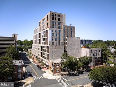 4909 Auburn Ave unit 1001, Bethesda, MD 20814 - photo 6