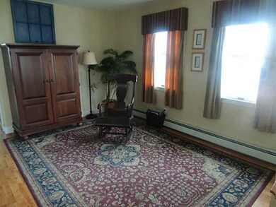 60 Friendly Rd, Cranston, RI 02910 - photo 3